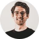 a client photo of amunpos