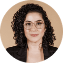 a client photo of amunpos